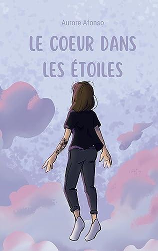 Le coeur dans les étoiles