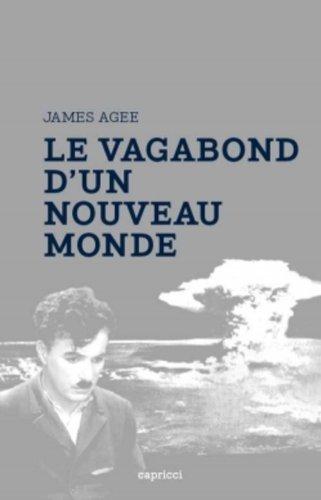 Le vagabond d'un Nouveau monde