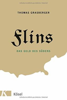 Flins: Das Geld des Südens