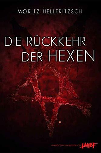 Die Rückkehr der Hexen