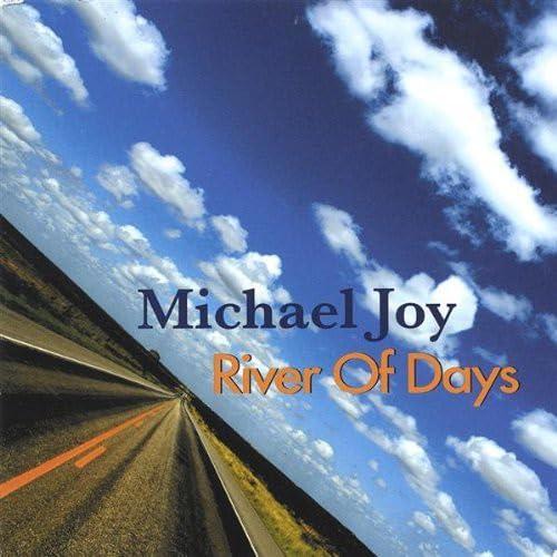 River of Days