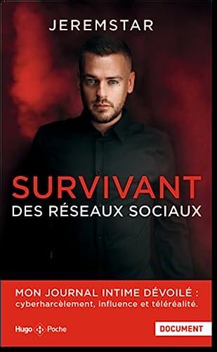 Survivant des réseaux sociaux