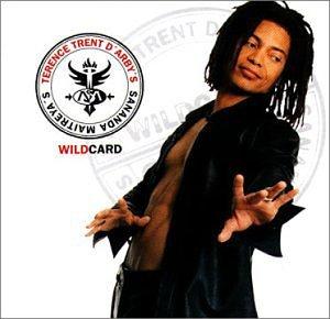 Wildcard