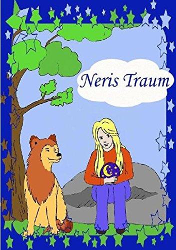 Neris Traum