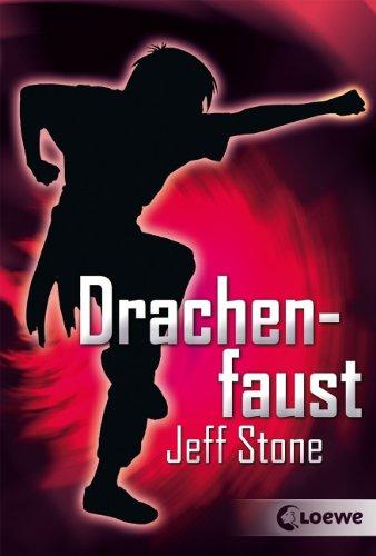 Drachenfaust