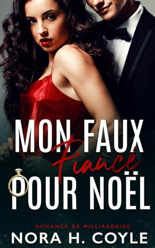 Mon Faux Fiancé pour Noël