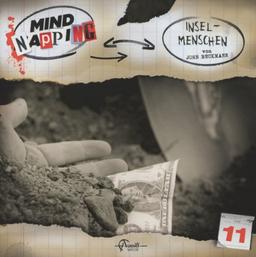 Mindnapping Folge 11: Inselmenschen