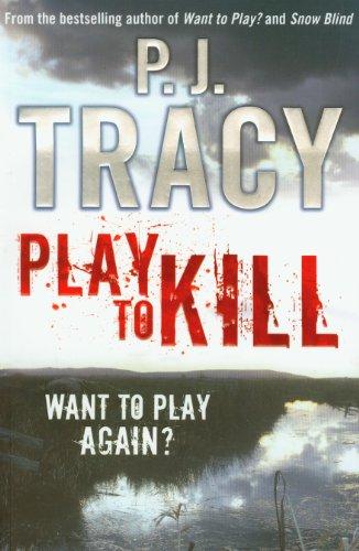 Play to Kill