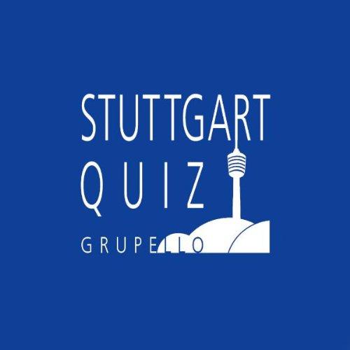 Stuttgart-Quiz: 100 Fragen und Antworten