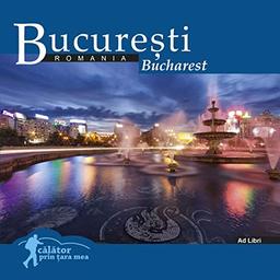 BUCURESTI