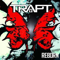 Reborn (Deluxe Edition)