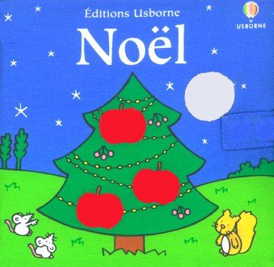 Noël