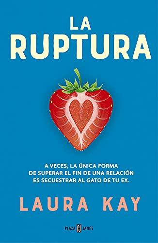 La ruptura (Éxitos)