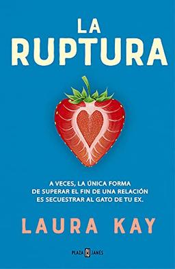 La ruptura (Éxitos)