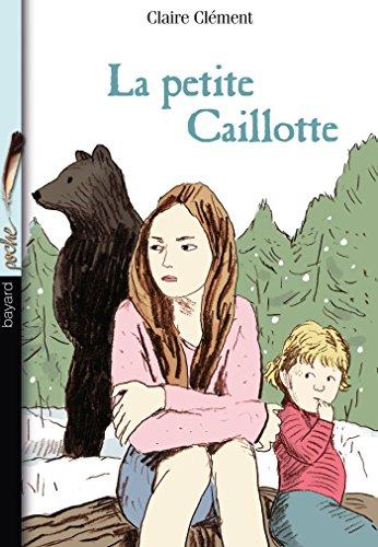 La petite Caillotte