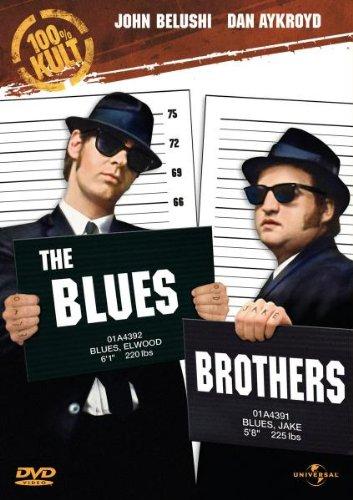 Blues Brothers