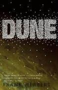 Dune (Hodder Great Reads)