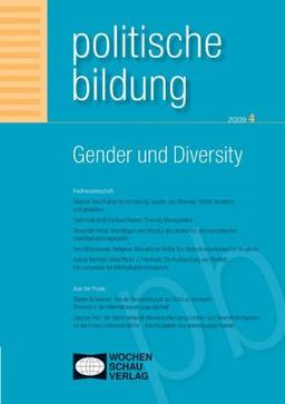 Gender und Diversity