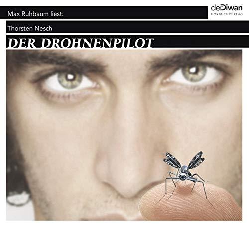 Der Drohnenpilot