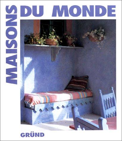 Maisons du monde