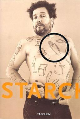 Philippe Starck