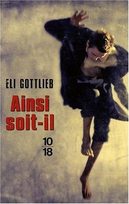 Ainsi soit-il