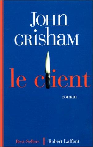 Le client