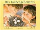 Das Taubengeheimnis