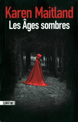 Les âges sombres