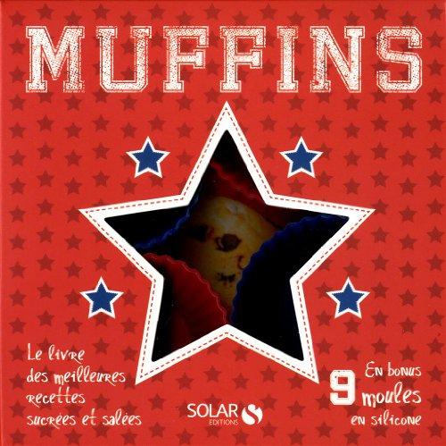 Muffins