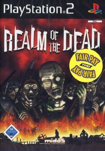 Realm of the Dead