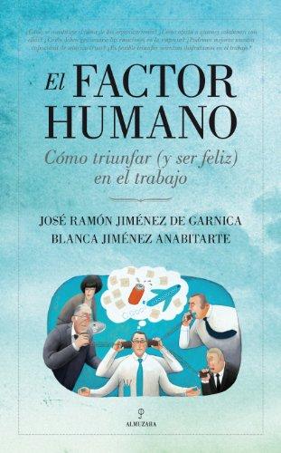 El factor humano (Economía)