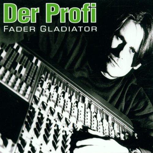 Der Profi