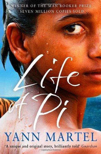 Life of Pi