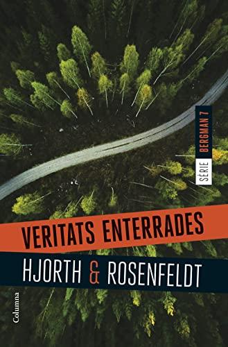 Veritats enterrades (Clàssica)