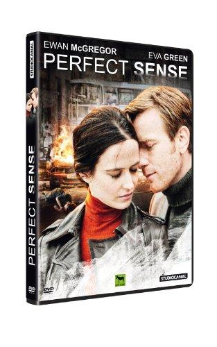 Perfect sense [FR Import]