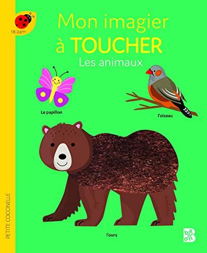 Les animaux