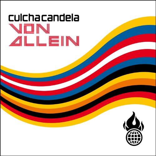 Von Allein (2-Track)