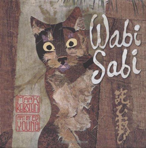 Wabi Sabi