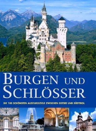 Burgen & Schlösser