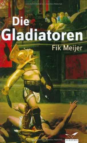 Die Gladiatoren