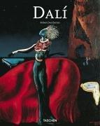 Dali. 1904-1989