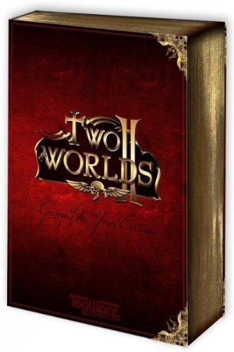 Two Worlds II - Game of the Year Edition