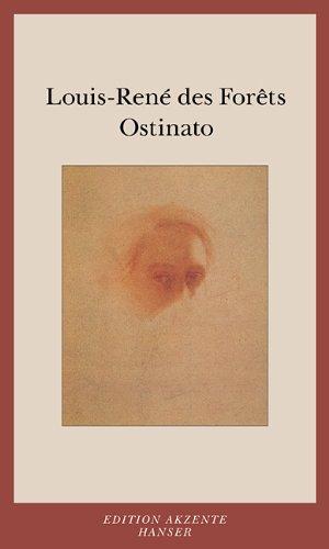 Ostinato