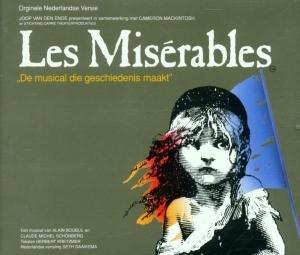 Les Miserables