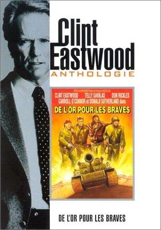 De l'or pour les braves [FR Import]