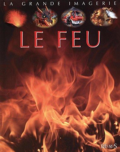 Le feu