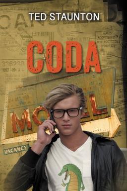 Coda (Seven Sequels)