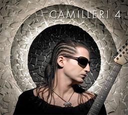 Camilleri 4