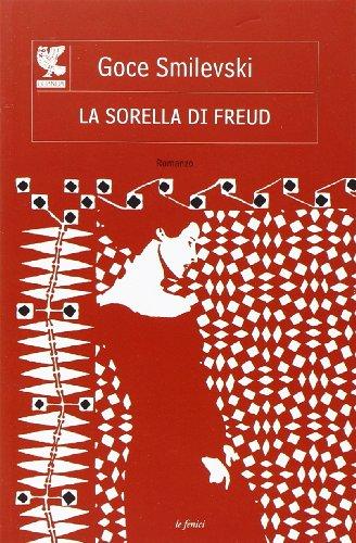 La sorella di Freud